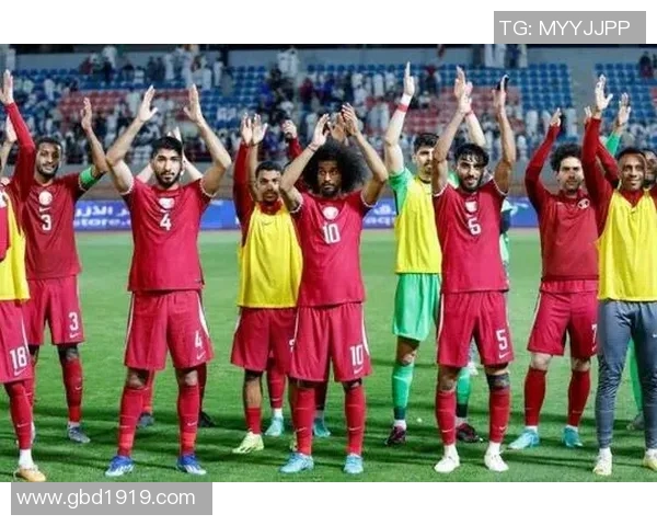 伊朗与中国足球激战正酣图文直播精彩瞬间全记录