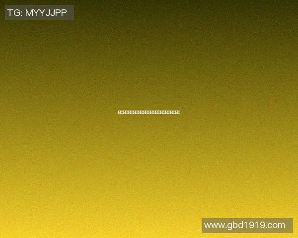 加克波的崛起与未来展望：从新星到足坛巨星的蜕变之路