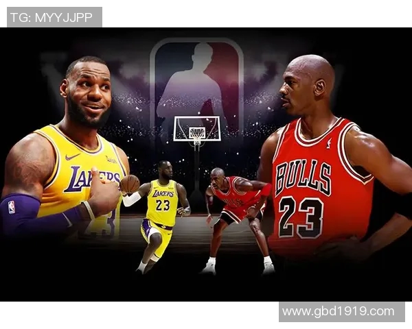 勒布朗詹姆斯的传奇之路从高中天才到NBA历史巨星的辉煌历程