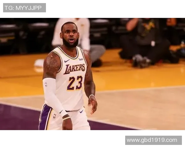 勇士与骑士对决回顾2005至2006赛季精彩瞬间与战术分析