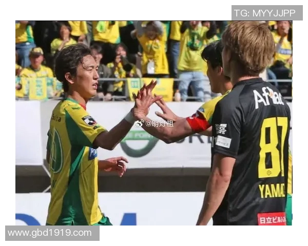 千叶市原与赞队激战正酣谁能在这场较量中笑到最后