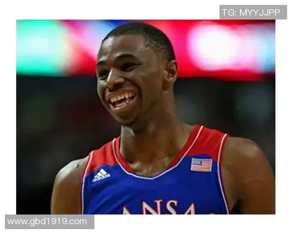 卡尔安东尼唐斯：从新星到全明星的篮球之路与挑战