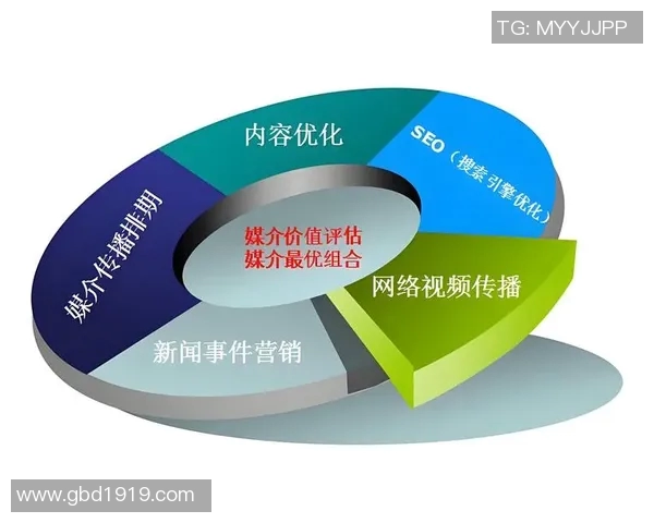 奈梅亨与挨门对决分析及双方近期状态评估